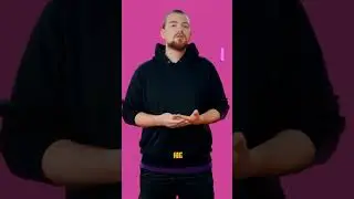 КАК КРАСИВО ПОЛУЧИТЬСЯ НА ФОТО?