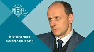 Именем революции! Столетие отречения Николая II от престола.