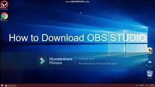 OBS Studio - Tutorial for Beginners in 7 MINUTES! [ 2021 version ]