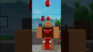 EVIL BEE PLUSHIE ANNOUNCEMENT! 