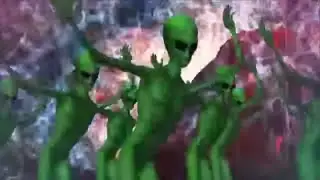 ayy lmao