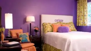 69 purple paint colors for bedrooms - purple bedroom ideas | purple bedroom ideas for adults