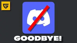 Why I'm No Longer Making Videos About Discord