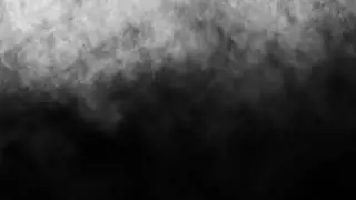 Smoke Effect, smoke visual effects, smoke royalty free, smoke sky fog loop animation alpha