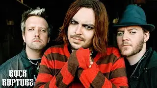 Seether - Fine Again