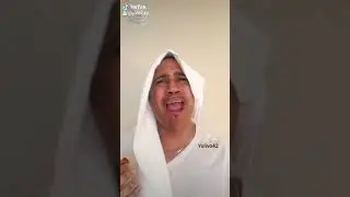 Una semana en Cuarentena | Videos de TikTok