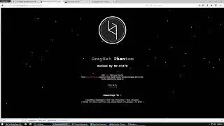 SHELL UPLOAD VIA SQLI+DATA FILE TRANSVERSAL