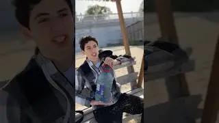 ❌Олодная вода ⁉️💦 