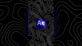 Day-35 creating something in ae( after effects). CC light sweep.