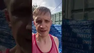 Отзывы про карго1688 в 2023 Услуга посредник в Китае выкуп доставка товаров отзывы о карго 1688