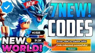 *NEW* WORKING CODES FOR PROTA SIMULATOR CODES IN 2024 ! ROBLOX PROTA SIMULATOR CODES