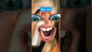 Далёкий 2020… маски… коронавирус…🦠Помните эти времена?🥹 