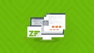 Getting Started with Zend Framework 2 (tutorial)