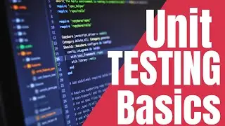 UNIT TESTING ASP NET WEB API