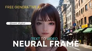 How To Make Images Into A Video Using AI