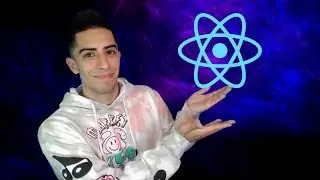 Why React Is BETTER than Angular!