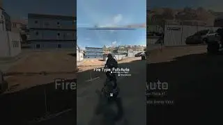ROLEPLAY IN WARZONE 2 😂😂