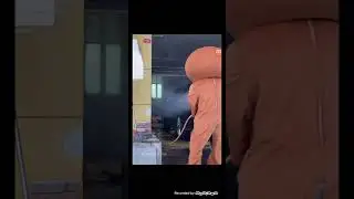 Машина