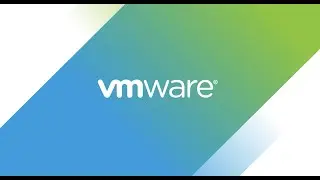 VMware Cloud Director l NSX- V to NSX-T Migration l Part 1