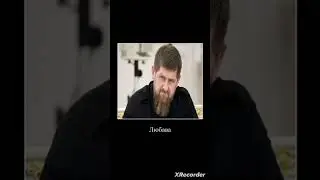 Сразу говорю видео не моё без хайп