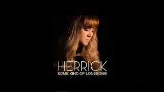 Herrick  - "Sunderland Road"