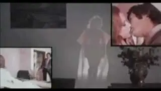 SEX, DEMONS AND DEATH (1975) TRAILER