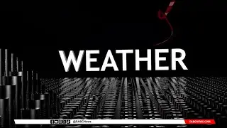 SA Weather Report | 09 September 2024