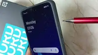 OnePlus Nord CE4 5G Switch OFF Kaise Kare | Power OFF OnePlus Nord CE4