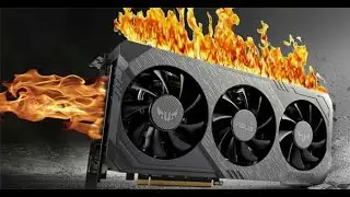 Winter is Coming GPUs mining is On