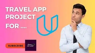 12- Travel App Project - Udacity - Update the UI with a separate Function and manipulating the Dom