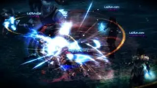 OWNED ла2фан рф   Reloaded