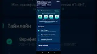 Испытай Удачу 0% Риска! #Primelist от #Huobi!