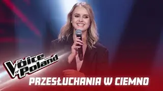 Iga Andrzejczak - 