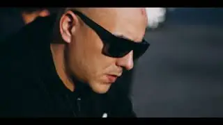 Lim - Merde feat Krimo (Clip Officiel)