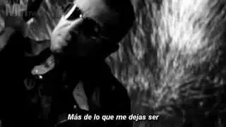 U2 - Invisible (subtitulado)✔