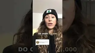 How I promote my Etsy shop to make 20k+ a month? 