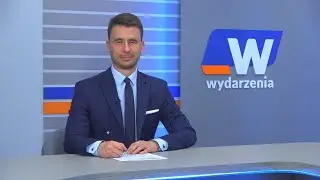 Wydarzenia - 28.10.2024