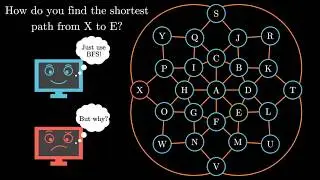 A Preview for Data Structures and Algorithms