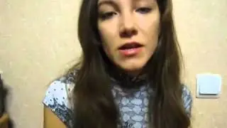 Масло жожоба вокруг глаз