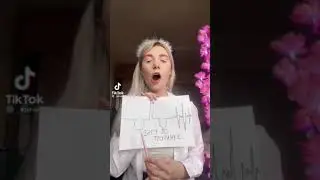Бегу по тропинке