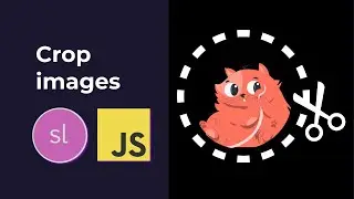 Crop images with Javascript in Storyline 360