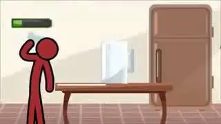 Рамазон насихатлари / Ramazon nasihatlari #4 Руза хакида