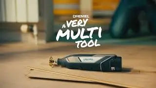 Set Sail for Precision: Trim Your Treasure with a very Multi-Tool