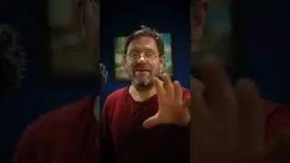 Самое главное что не стоит делать на новый год