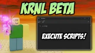 ROBLOX MIRKO EXPLOIT NO KEY SYSTEM BYFRON BYPASS 2024