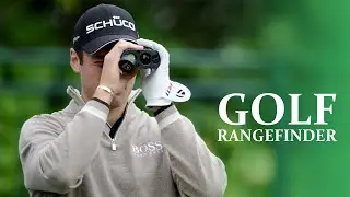 Best Golf Rangefinder in 2024 | Top 5 Golf Rangefinder Review