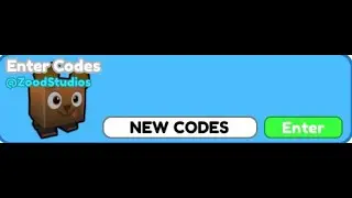 WORKING TAPPING SIMULATOR CODE | Roblox Tapping Simulator
