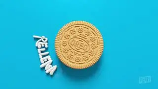 OREO Wonder Flavors