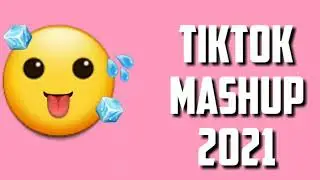 TIKTOK MASHUP 2021 PHILIPPINES (DANCE CRAZE)