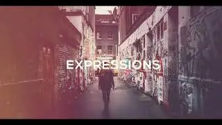 Fast Opener Premiere Pro Template